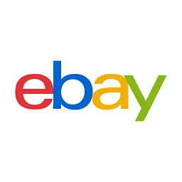 eBay