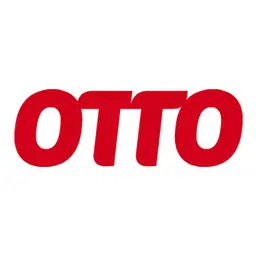 OTTO