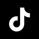 TikTok Shop