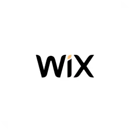Wix